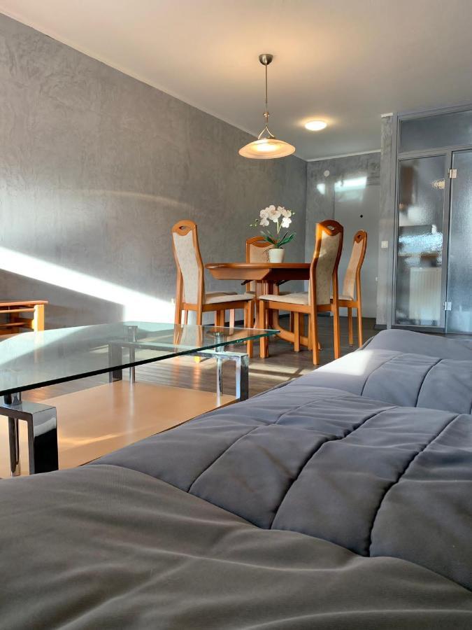 Vivi Apartment Wolfenbüttel