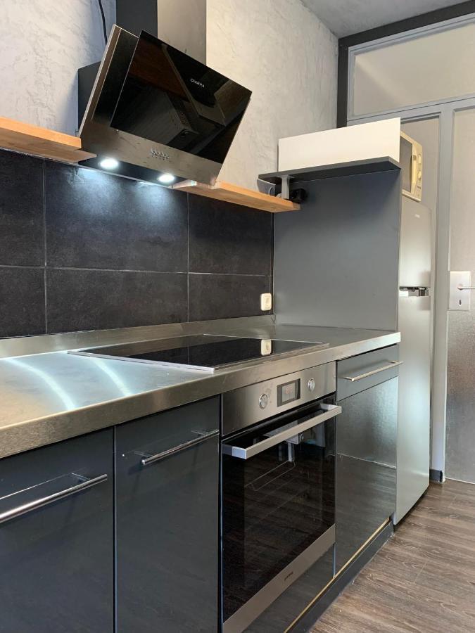 Apartment Vivi Wolfenbüttel